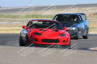 media/Jul-30-2023-Speed Ventures (Sun) [[7b1383101b]]/Yellow Group/Session 1 (Sunset)/